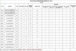 18新利客户端截图3